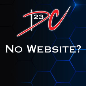 How Much Does a Website Cost for a Small Business in Wheeling WV